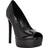 Guess Cacei - Black