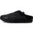 Teva M's ReEmber Terrain - Sort