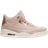 Jordan Air 3 SE - Particle Beige