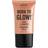 NYX Born to Glow Liquid Illuminator Gleam