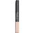 Nilens Jord Duo Concealer #451 Marble