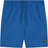 Lyle & Scott Men's Plain Swim Shorts - Spring Blue