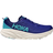 Hoka Rincon 3 W - Evening Sky/Ocean Mist