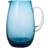 Broste Copenhagen Hammered Pitcher 2L