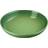 Le Creuset Signature Pasta Djup tallrik 22cm