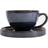 Byon Jade Coffee Cup, Mug