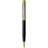 Parker Sonnet Premium Stainless Steel GT Finish Ballpoint Pen