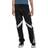 adidas Rekive Tapered Pants - Black