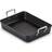 Le Creuset Toughened Bradepande 4L 27.87cm