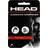 Head Djokovic Tennis/Squash Dampener for Racquet/Racket Vibration Shock Absorber