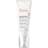 Avène Tolerance Hydra 10 Moisturising Fluid 40ml