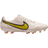 NIKE Tiempo Legend 9 Elite FG - Guava Ice/Sunset Glow/Yellow Strike