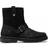 Timberland Kid's Courma Winter Boot - Black