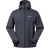 Berghaus Men's Paclite 2.0 Jacket - Dark Grey