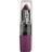 L.A. Colors Matte Lipstick CML473 Torrid