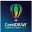 Corel DRAW Graphics Suite 2023