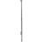 Roca Flagspil 90cm rf 25mm