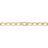 Pdpaola Damarmband PU01-553-U