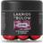 Lakrids by Bülow Love Strawberries & Cream White Chocolate Coated Liquorice 125g 125g