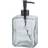Wenko Sæbedispenser pure soap