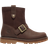 Timberland Kid's Courma Winter Boot - Dark Brown