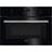 AEG 8000 CombiQuick Sort