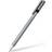 Staedtler Triplus Micro 774 Triangular Mechanical Pencil B 0.7mm