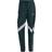 adidas Rekive Tapered Pants - Green