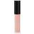 Inglot Me Like Volumizing Lip Gloss #52 Cosmopolitan