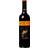 Yellow Tail Merlot South Eastern Australia 13.5% 75cl