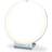 Beurer TL 70 Bordslampa 33.5cm