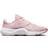 Nike In-Season TR 13 W - Barely Rose/Pink Oxford/Gum Light Brown/White