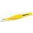 Tweezerman Ingrown Hair/Splinter Tweezer