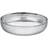 Alessi - Serveringsskål 20cm