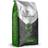 Canagan Cat 0.375 kg Free-Range chicken