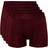 Resteröds Boxer Bamboo 5-pack - Burgundy