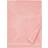 Marimekko Unikko Guest Towel Pink (70x50cm)