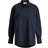 JJXX Jamie Relaxed Poplin Shirt - Black