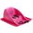 SportMe Babypulka Rosa
