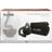 Ox-On Tecmen Powered Air Comfort 350.00