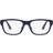 Polo Ralph Lauren PH 2263U 5620, including lenses, RECTANGLE Glasses, MALE