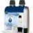 SodaStream Wassermaxx