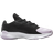 NIKE Air Jordan 11 CMFT Low W - Black/White/Iced Lilac