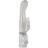 Seven Creations Rotating G-Spot Rabbit