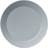 Iittala Teema Assiett 17cm 17.5cm