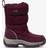 Reima Winter Boots Tec Vimpeli - Violet