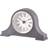 Acctim 36967 Napoleon Quartz Mantel Wall Clock