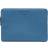 dbramante1928 Paris MacBook Pro/Air 13" 2020 sleeve för bärbar dator