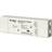Light Solutions Sunricher 12-36V Zigbee 3.0 RGBW Fjernlager, 5-6 dages levering