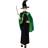 Amscan Harry Potter Professor McGonagall Kostume